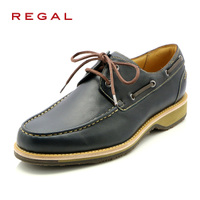 REGAL/丽格 W352 AG