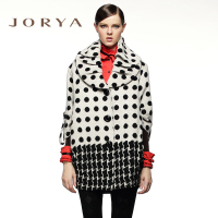 Jorya/卓雅 10JY603AA