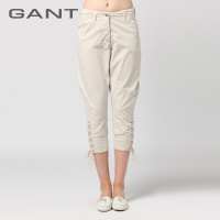 GANT/甘特 414547