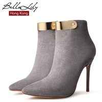 Bella Lily BL964