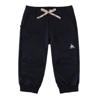 公鸡/Le coq sportif CC-3861131