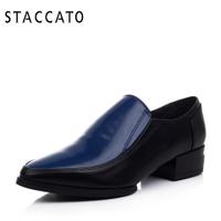 Staccato/思加图 9QS05AM4