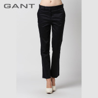 GANT/甘特 414690