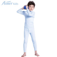 AIMER Kids AK273462