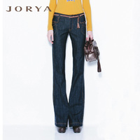 Jorya/卓雅 12JP406