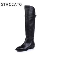 Staccato/思加图 ETB06DG3