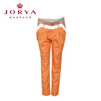 JORYA weekend E2460501