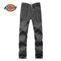 Dickies 134W40WD01