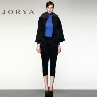 Jorya/卓雅 12JC504DL