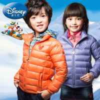 Disney/迪士尼 KD412001 2