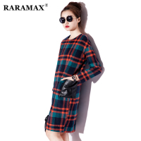 RARAMAX RRM-ly00256