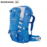 Bigpack/派格 BP4400027