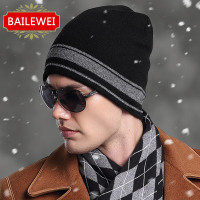 BAILEWEI BLW33001