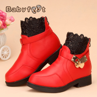 Babyfeet/宝贝小脚丫 ZT6001