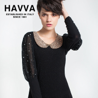 HAVVA H4057A