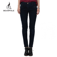 BEAN POLE BF4721002R