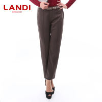 LANDI GLMD-015