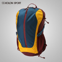 KOLON SPORT/可隆 LEPX41511