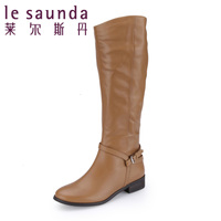 Le Saunda/莱尔斯丹 SAUNDA4T31810