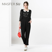 Masfer．SU B11131685