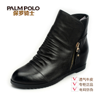 PALMPOLO/保罗骑士 419B3330-01