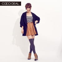 Coco Deal 33016212