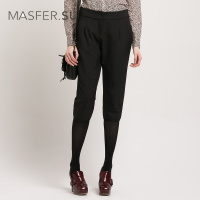 Masfer．SU B11043325