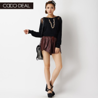 Coco Deal 32516015