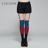 COCOON/可可尼 234F3080148