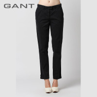 GANT/甘特 414685