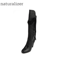 Naturalizer NL11233830