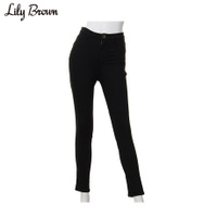 Lily Brown LWFP145709