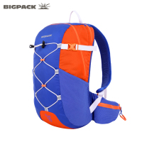 Bigpack/派格 BP4400017