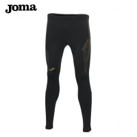 JOMA J-100033