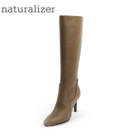 Naturalizer NL14252805