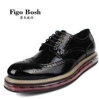 FIGO BOSH/菲戈波仕 WLX313G