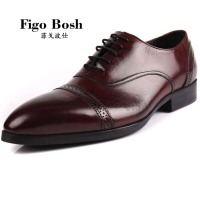 FIGO BOSH/菲戈波仕 GFS816G