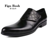 FIGO BOSH/菲戈波仕 HAX176G