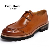 FIGO BOSH/菲戈波仕 HAX206G