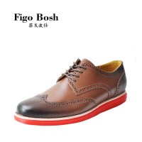 FIGO BOSH/菲戈波仕 SH09G