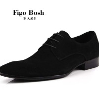 FIGO BOSH/菲戈波仕 GFS633G