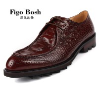 FIGO BOSH/菲戈波仕 HAX128G