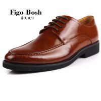 FIGO BOSH/菲戈波仕 HAX192G