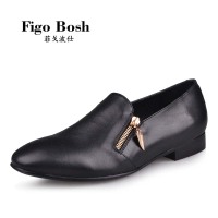 FIGO BOSH/菲戈波仕 DRE052G