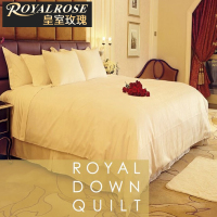 royal rose RREA0131