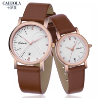 CALUOLA/卡罗莱 CA1077