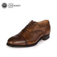 Cheaney WILFRED