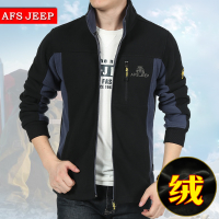 Afs Jeep/战地吉普 19033