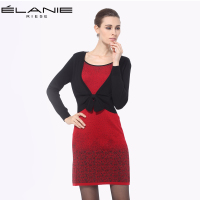 Elanie Riese E20KF6107L