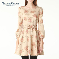 Teenie Weenie TTOM34911B